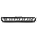 For 2007-2014 Toyota Fj Cruiser Full Led Third 3rd | Built Supply Co