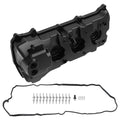 Engine Valve Cover for Ford Transit-150/250/350 3.5L 2015-2022