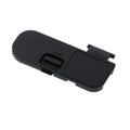 Camera Battery Door Cover Lid Cap Replacement For Nikon D5500 D5600