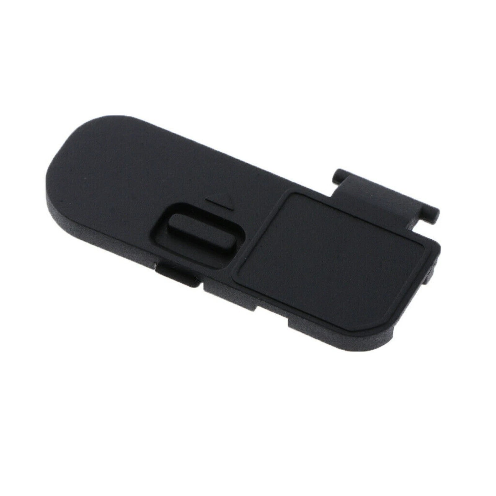 Camera Battery Door Cover Lid Cap Replacement For Nikon D5500 D5600