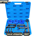 Engine Camshaft Timing Tools Fit for Vw Audi 2.0 2.8 3.0t 3.2t 4.2