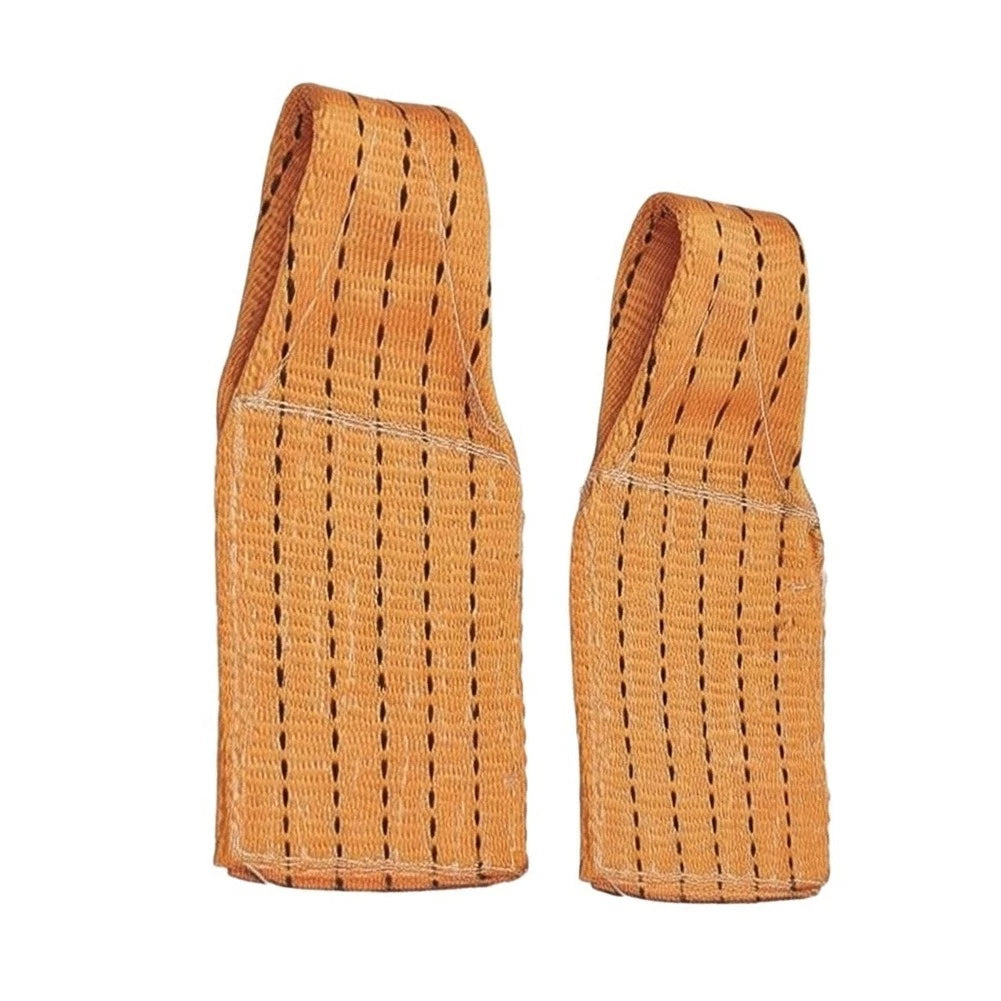 Nylon Strap For Auto Dent Removal Compatible With For Pdr King Tools