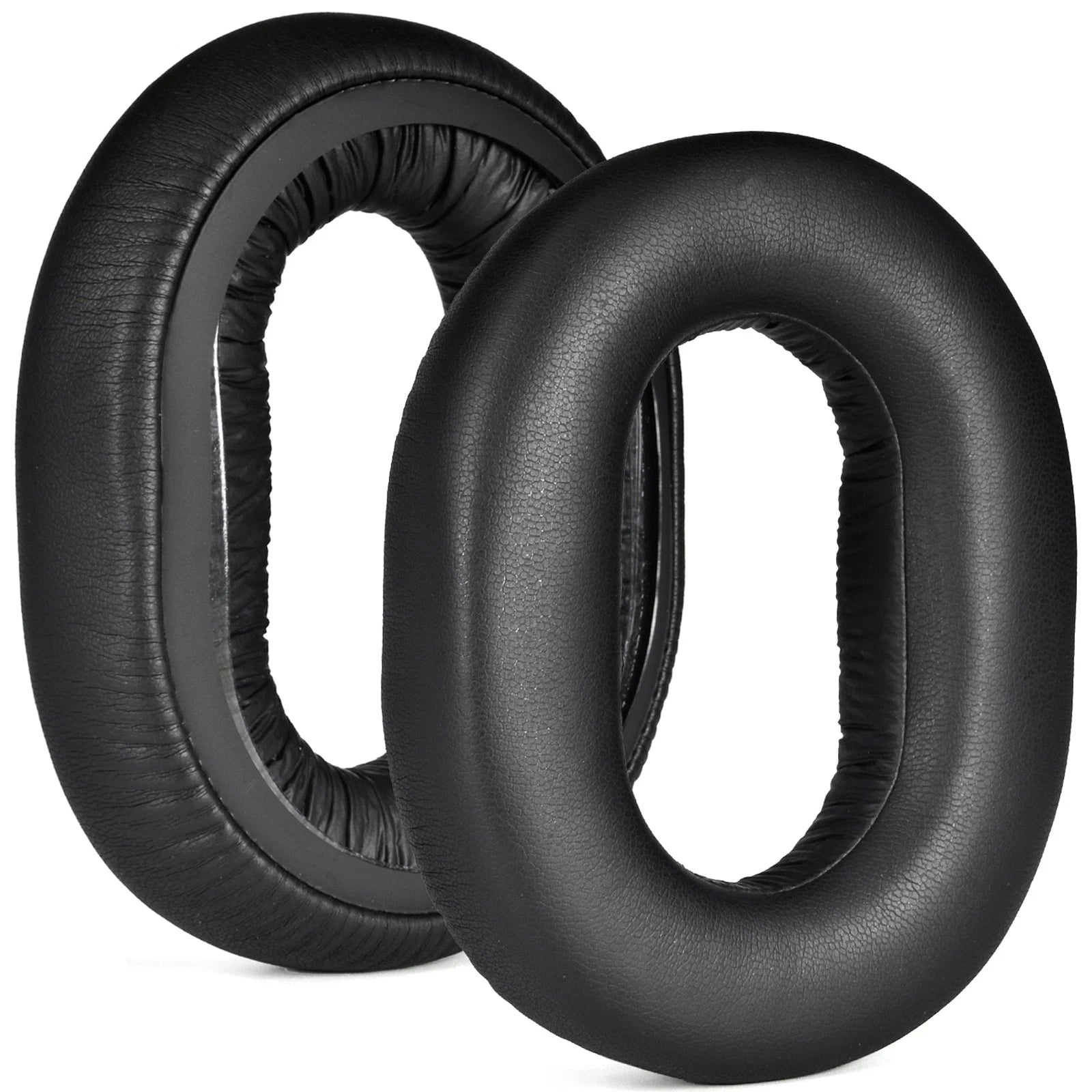 Ear Pads Cushions Cover For Plantronics Backbeat Fit 6100 Headphones