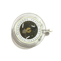For Isa 8172 Watch Movement Isa 8172 Quartz | Built Supply Co