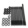 For 1990-1993 Honda Accord/92-96 Prelude S 12-point | Built Supply Co