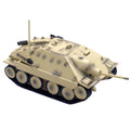 1/72 German Army Jagdpanzer 38(t) Sd.kfz.138/2 Hetzer Tank Model Gift