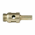 OX Tools HEX Adaptor JX01