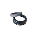 Mounting Hardware Nut Kit For Bafang Steel Construction Secure