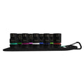 Wera Belt C Impaktor Socket Set