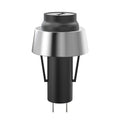 Oem 66220 Easy To Install Grill Igniter Switch Compatible For Weber