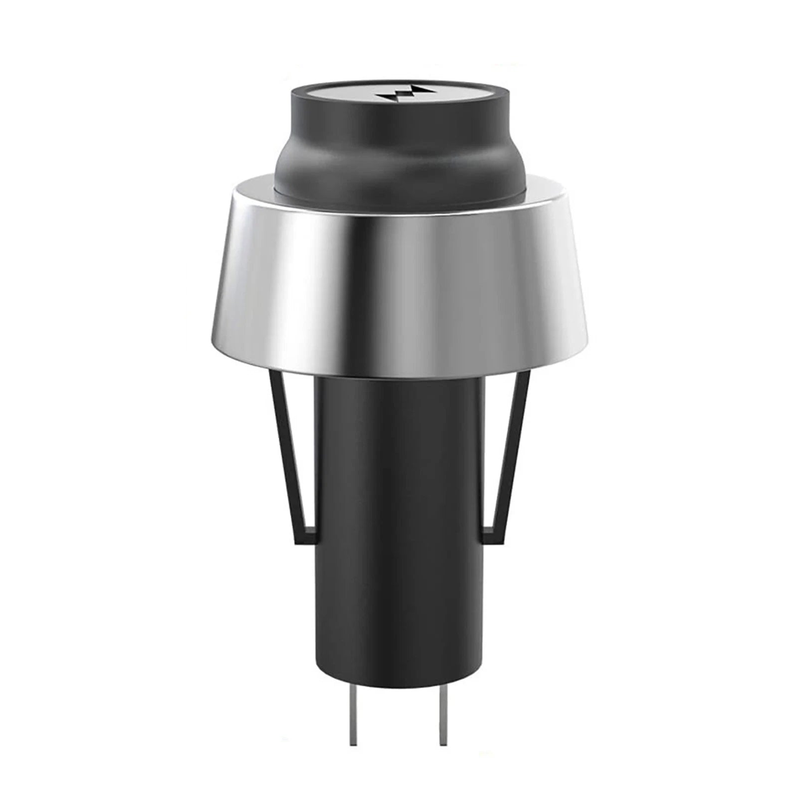 Oem 66220 Easy To Install Grill Igniter Switch Compatible For Weber
