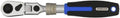 Suekage Tool Pro-Auto Telescopic Ratchet