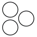 151122 O-ring For Pentek Big Blue Water Filter Housings Nitrile