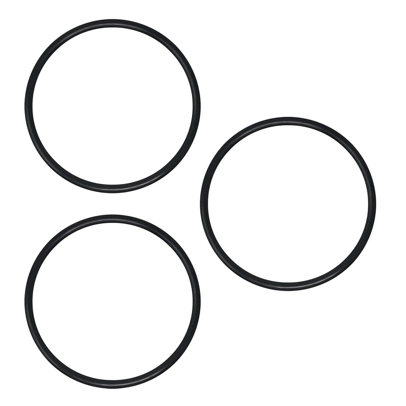 151122 O-ring For Pentek Big Blue Water Filter Housings Nitrile