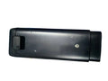 Replacement Dirty Water Tank Compatible With For Mova Z50 Ultra Z5
