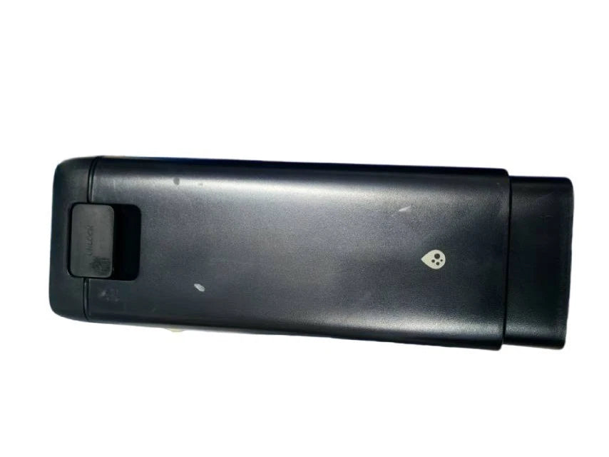 Replacement Dirty Water Tank Compatible With For Mova Z50 Ultra Z5