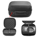 Smart Speaker Carrying Bag Protective Storage Case Travel Box For