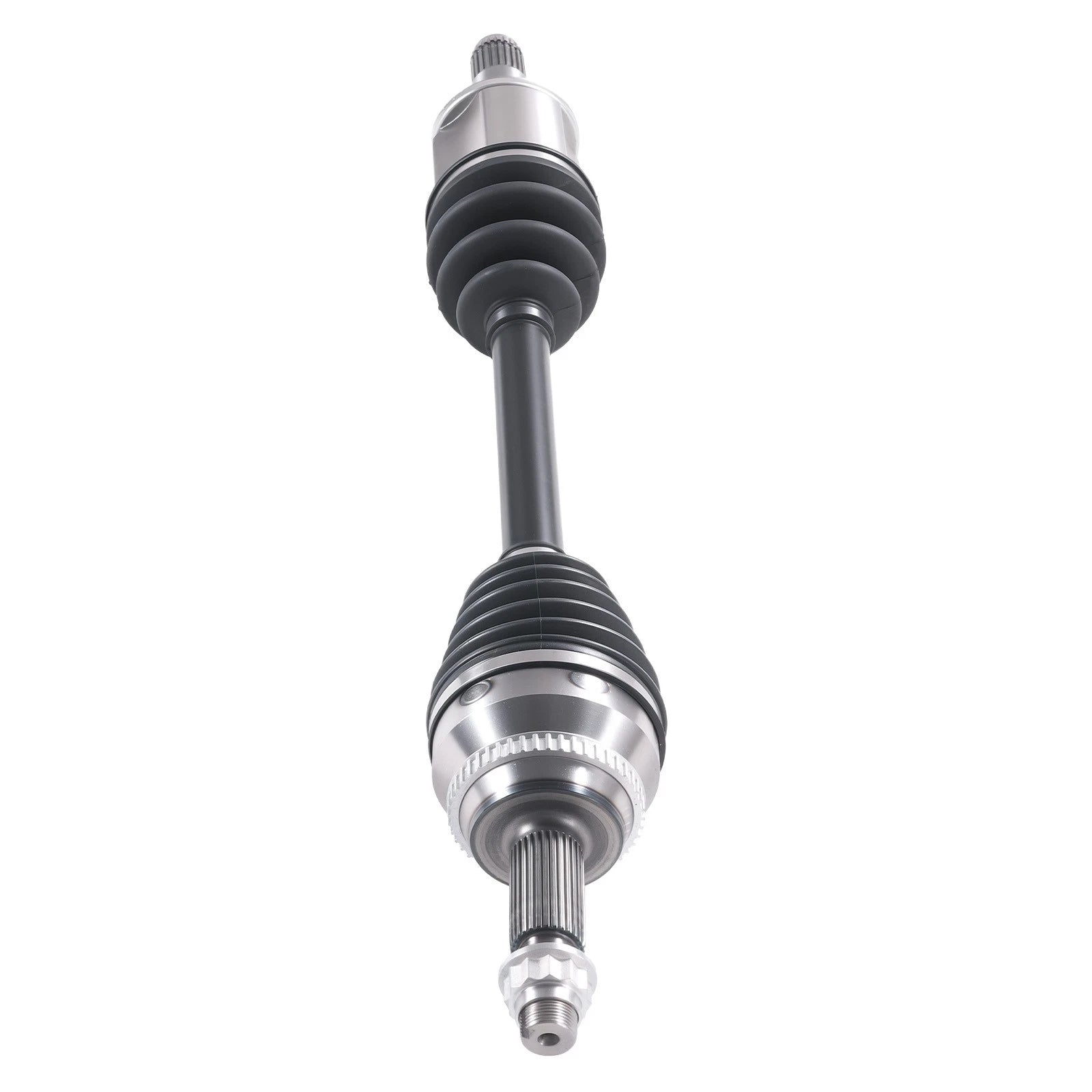 CV Axle Shaft FWD For Toyota Highlander 2008-13 V6 3.5L 60-5304 Front Left 1pc
