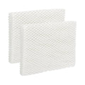 Humidifier Wick Pad Filter 2 Pack For Vornado Ev100 Ev200 Ev3 Evdc300