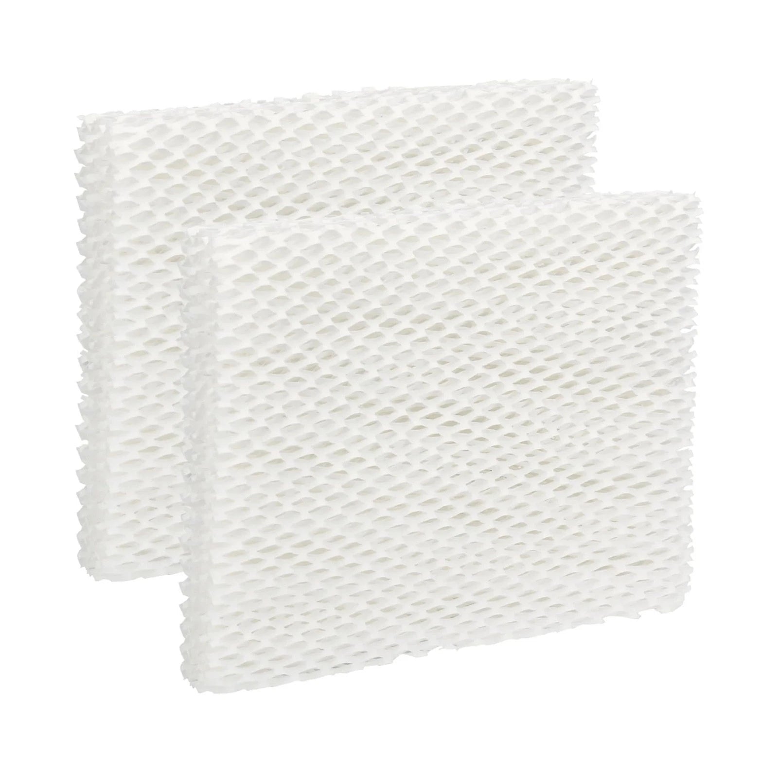 Humidifier Wick Pad Filter 2 Pack For Vornado Ev100 Ev200 Ev3 Evdc300