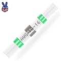18-16 Awg Heat Shrink Solder Seal Wire Connectors Waterproof