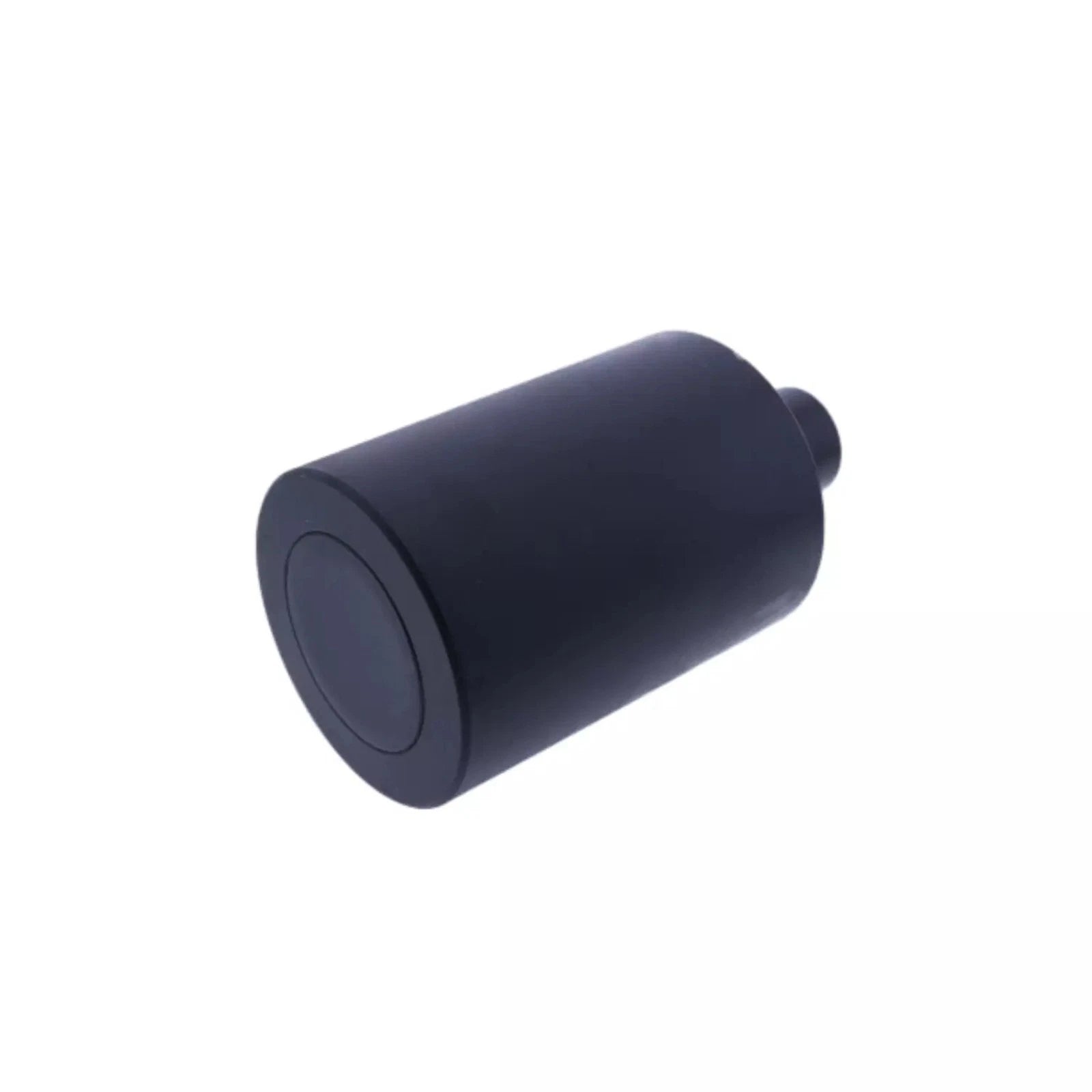 Top Upper Roller For John Deere 26g 30g 35g 50g 35d 27d For Hitachi