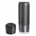Portable For Coffee Maker 20 Bars For Espresso Machine For Travel For