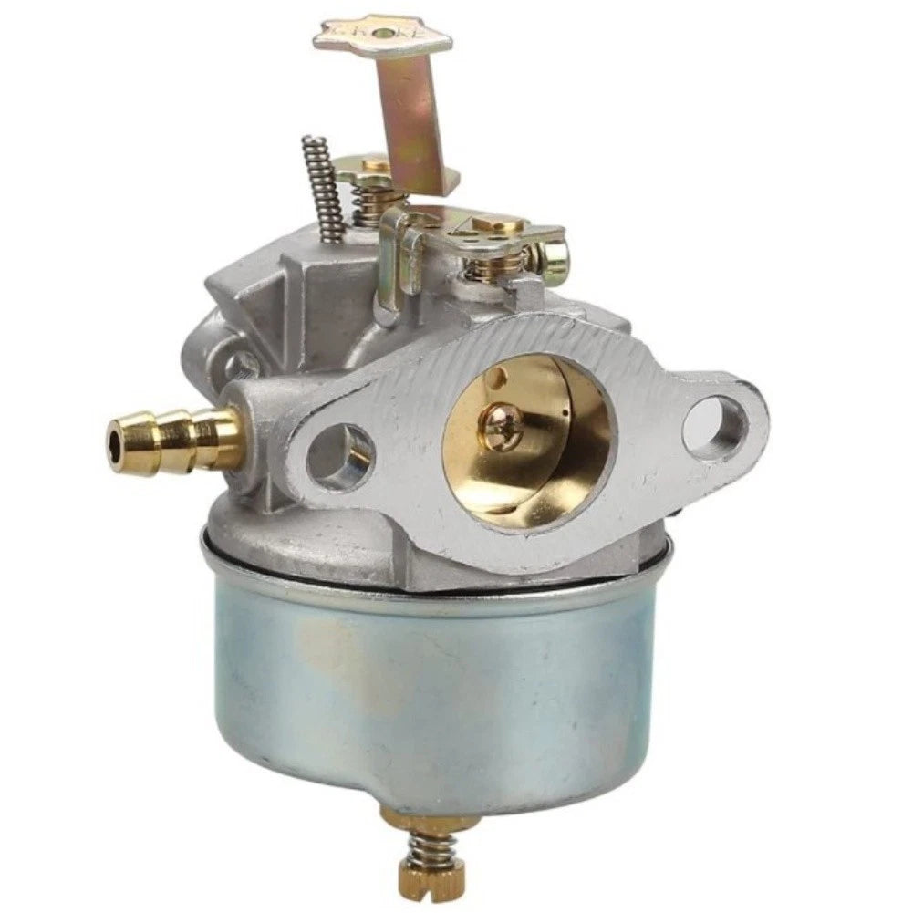 For Carburetor For Tecumseh 5 And 6 4 Cycle Engines Models H30 H50