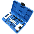 3/4" Adjustable Micrometer Torque Wrench 50-300FT/LBS by Unbranded