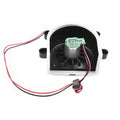18500 18501 1850x Main Engine Motor Accessories Robot Vacuum Cleaner