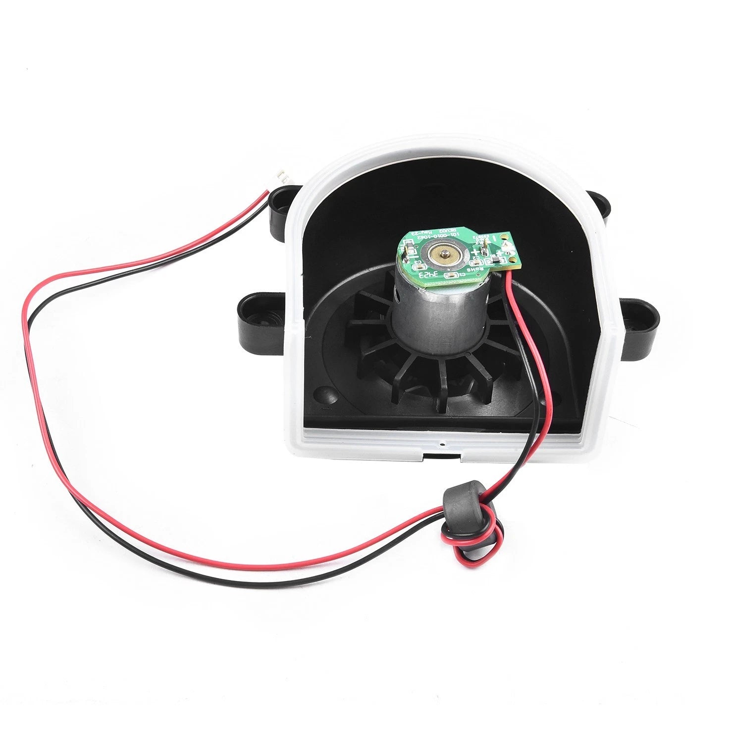 18500 18501 1850x Main Engine Motor Accessories Robot Vacuum Cleaner