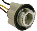Pico GM Stop and Tail Light Socket by Pico