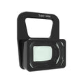 Ultra Wide Angle Lens 108° For Dji Air 3 Drone Camera Lens