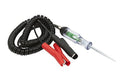 Performance Tool 6/12/24 Volt Logistic Probe by Performance Tool