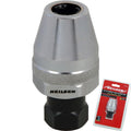 Neilsen Impact Stud Bolt Extractor Tool