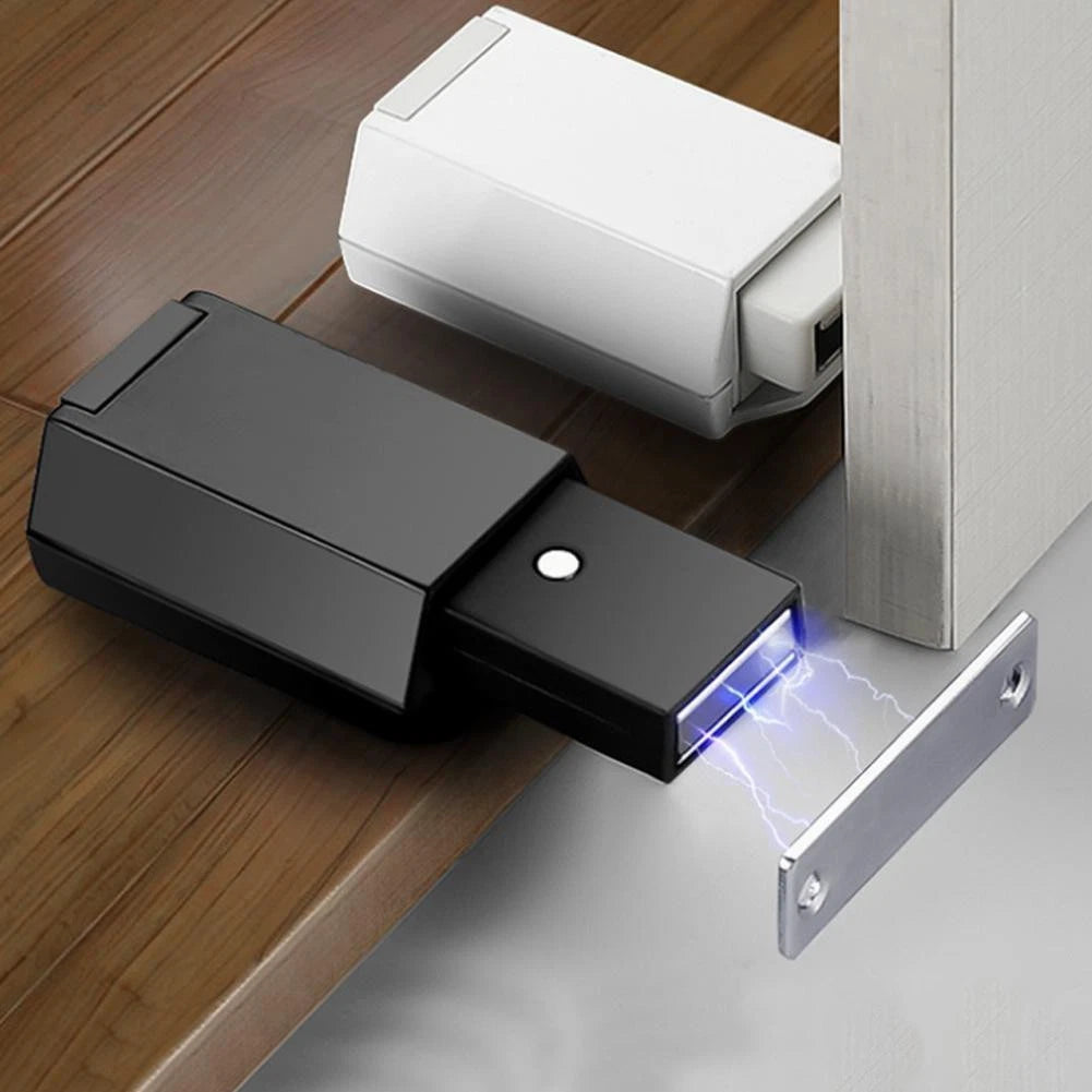 Latches Building Cabinet Door Heavy Duty Door Push High Quality