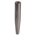 Bore 1/4" Shank 1" X Length 6.0" Extension Shrink Fit Tool Holder