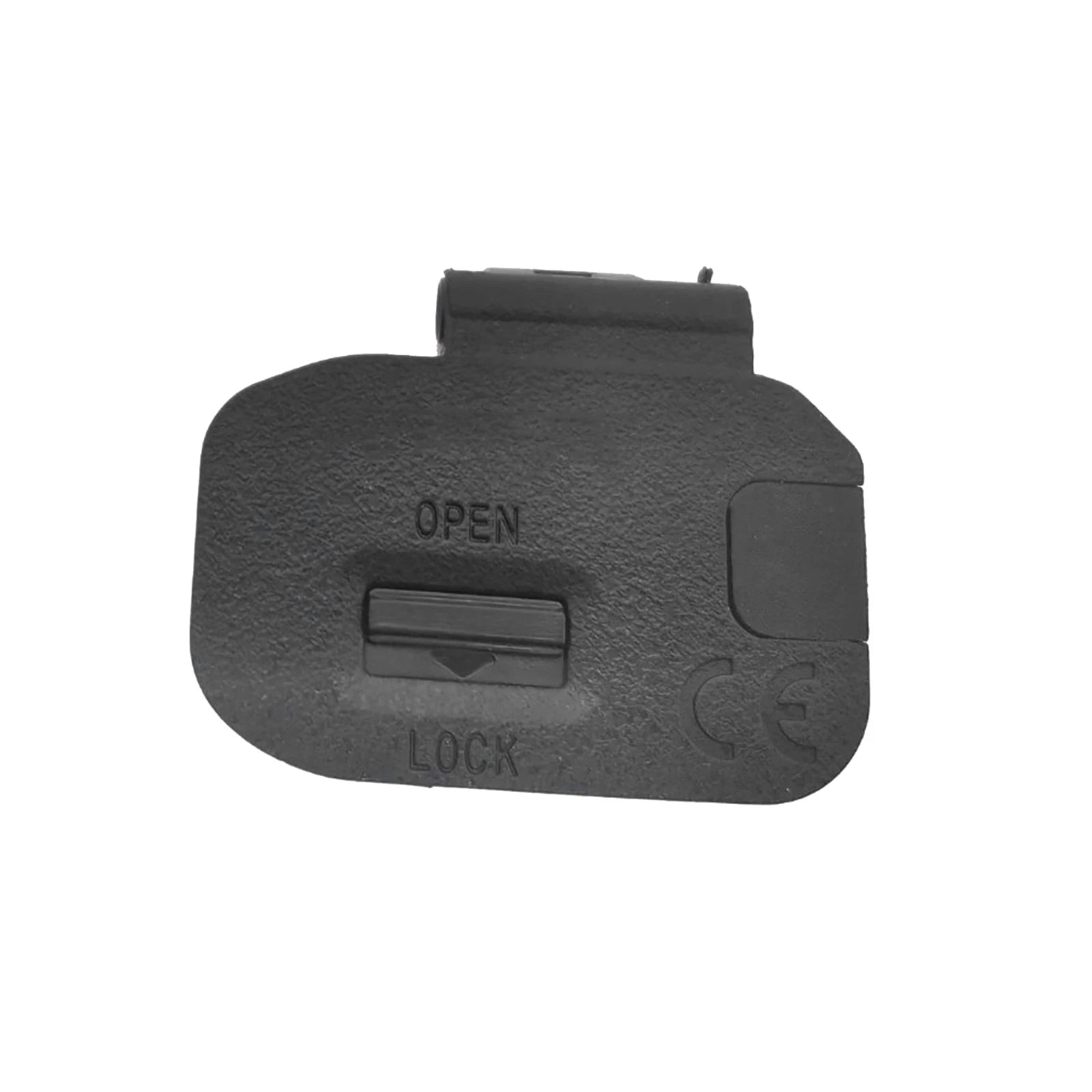 Camera Battery Door Cover Lid Cap For Sony Ilce-7m2 Ilce-7rm2 A7r Ii