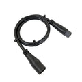 Cable Cable Ebike For 1000W Motor Motor Suitable Waterproof High