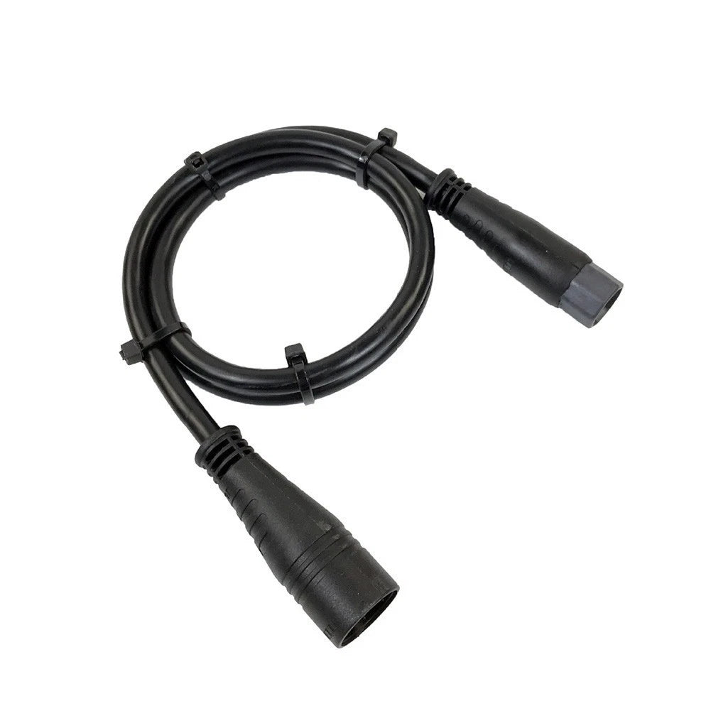 Cable Cable Ebike For 1000W Motor Motor Suitable Waterproof High