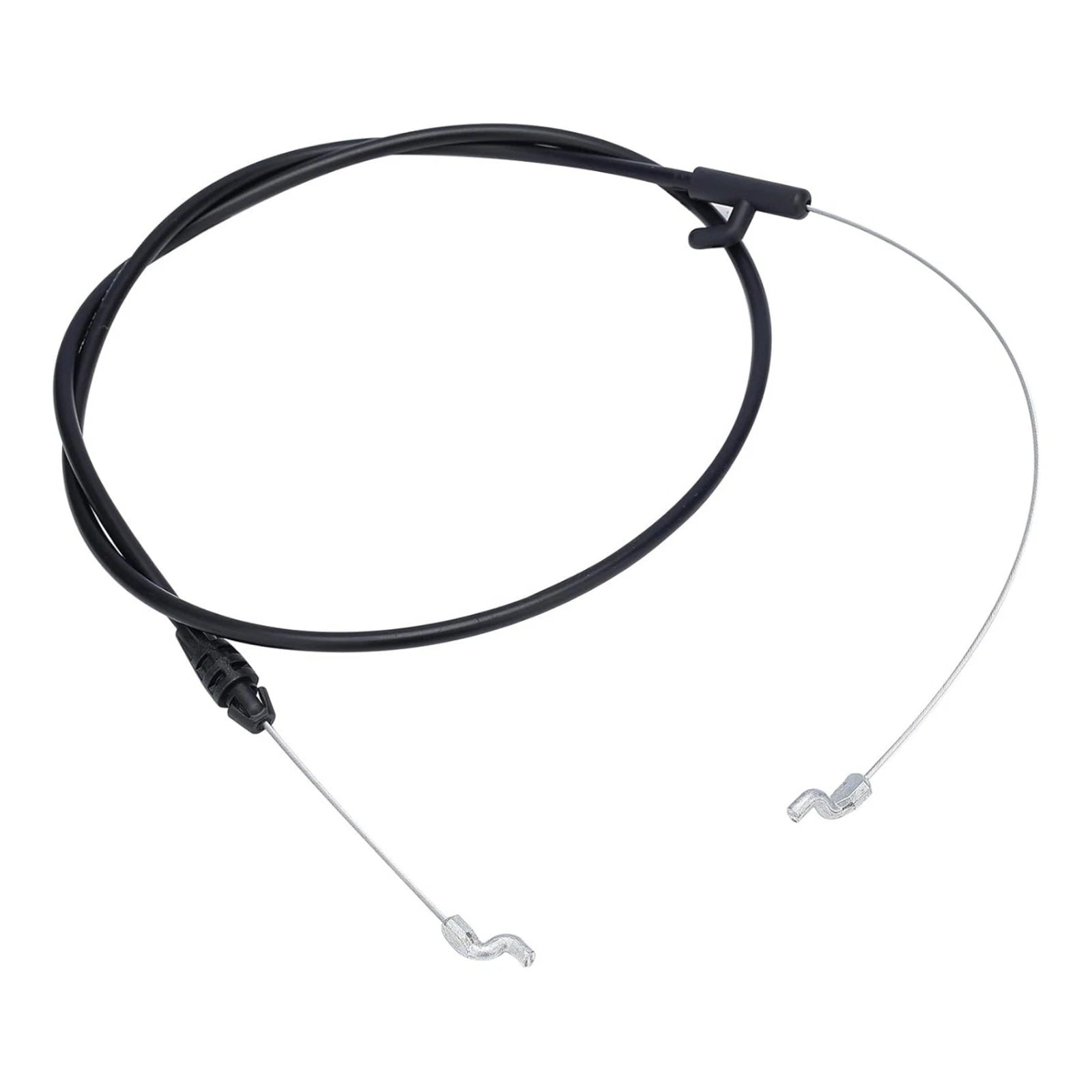 946-04661a Mower Control Cable For Troy Bilt Tb110 Tb280es Tb230