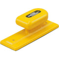 Tajima SA-50C Sander Rasp - Medium