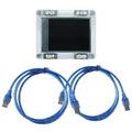 Programmable Hid Device Independent Operation Powerful Data Processing