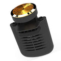 1*acoustic Guitar Humidifier Guitar Humidification System Moisture