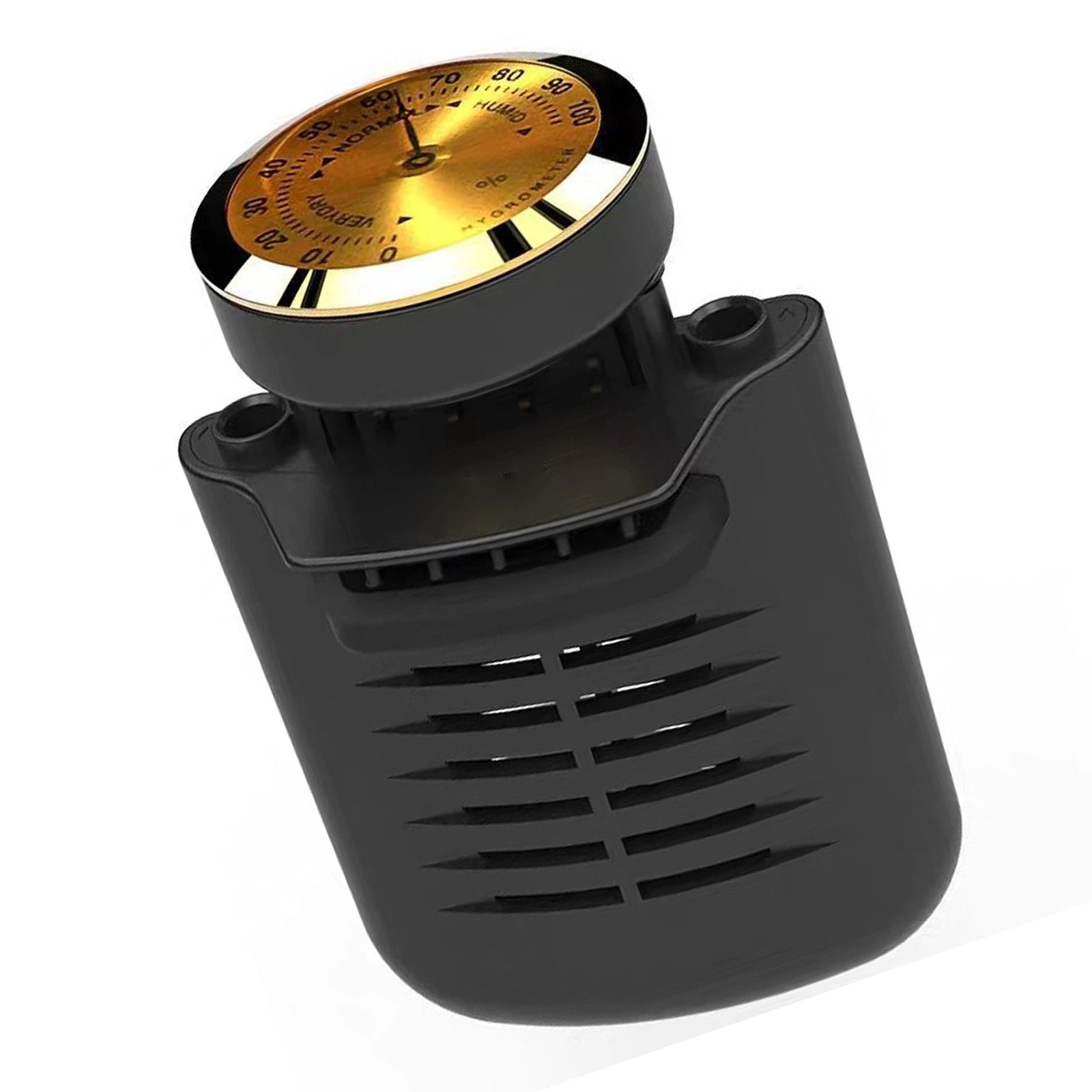 1*acoustic Guitar Humidifier Guitar Humidification System Moisture