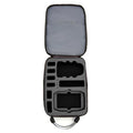 Shoulder Bag Portable Carrying Case With Hand Strap For Dji Mavic