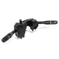Fit 01-06 Sebring Stratus W/o Auto Headlight W/ Fog | Built Supply Co