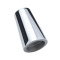 316 Stainless Steel 90 Degree Flagpole Mount For Boat Deck
