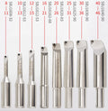 New 20mm Shank Indexable Boring Bar Set For 2084 Boring Head