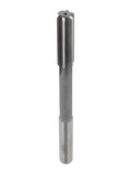 14mm Hss Collet Chucking Reamer With 6 Flutes For General Applications